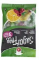 Aviaté cukor mentes  mix  50g